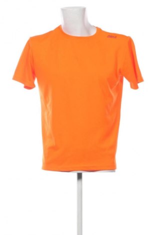 Férfi póló Max-Q, Méret L, Szín Narancssárga
, Ár 2 737 Ft