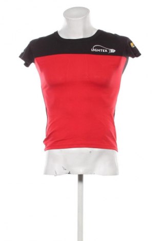 Ανδρικό t-shirt Maze, Μέγεθος S, Χρώμα Πολύχρωμο, Τιμή 13,80 €