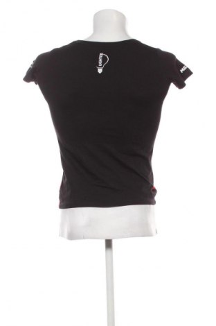 Ανδρικό t-shirt Maze, Μέγεθος S, Χρώμα Πολύχρωμο, Τιμή 13,80 €