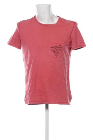 Férfi póló Medicine, Méret M, Szín Rózsaszín, Ár 3 828 Ft