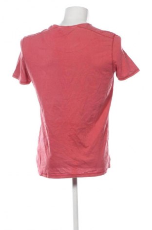 Férfi póló Medicine, Méret M, Szín Rózsaszín, Ár 3 828 Ft