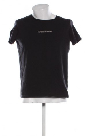 Męski T-shirt Medicine, Rozmiar L, Kolor Czarny, Cena 43,68 zł