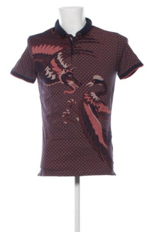 Tricou de bărbați Medicine, Mărime M, Culoare Multicolor, Preț 50,00 Lei