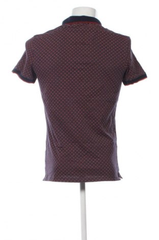 Tricou de bărbați Medicine, Mărime M, Culoare Multicolor, Preț 50,00 Lei