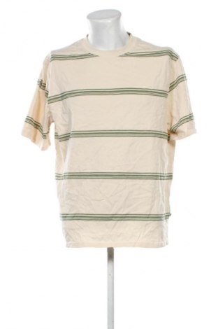 Herren T-Shirt Minimu, Größe XL, Farbe Mehrfarbig, Preis € 18,99