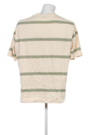 Herren T-Shirt Minimu, Größe XL, Farbe Mehrfarbig, Preis € 18,99