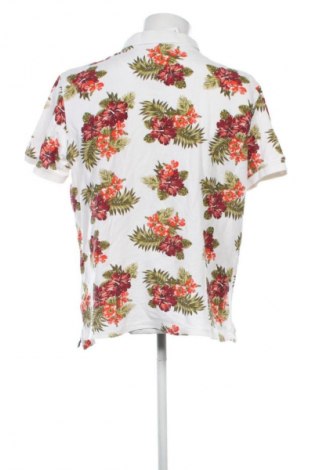 Herren Shirt Montego, Größe XXL, Farbe Mehrfarbig, Preis 18,47 €