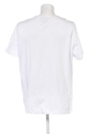 Ανδρικό t-shirt Much More, Μέγεθος 3XL, Χρώμα Πολύχρωμο, Τιμή 8,99 €