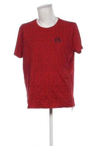 Férfi póló Much More, Méret XXL, Szín Sokszínű, Ár 4 059 Ft