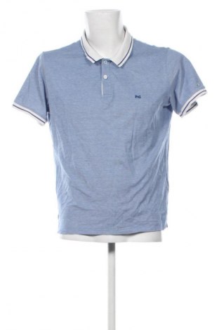 Pánské tričko  Nero Giardini, Velikost XL, Barva Vícebarevné, Cena  497,00 Kč