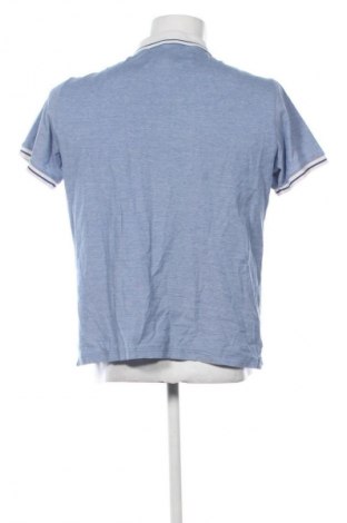 Pánské tričko  Nero Giardini, Velikost XL, Barva Vícebarevné, Cena  497,00 Kč