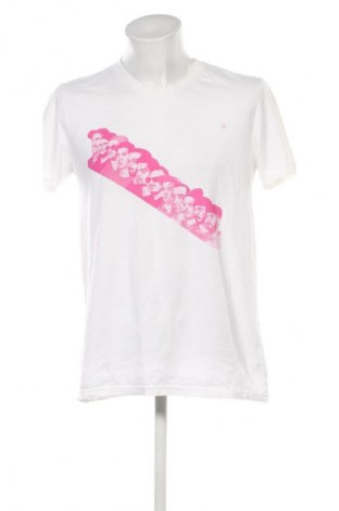 Pánske tričko  Neutral, Veľkosť XL, Farba Biela, Cena  9,71 €