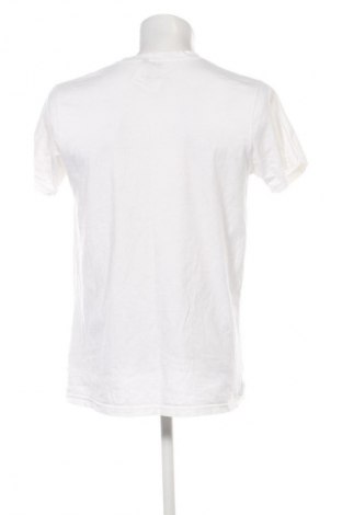 Pánske tričko  Neutral, Veľkosť XL, Farba Biela, Cena  9,71 €