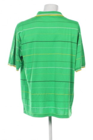 Pánské tričko  New Fashion, Velikost XXL, Barva Vícebarevné, Cena  269,00 Kč