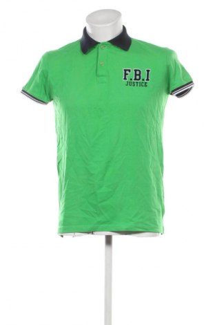 Herren Shirt New Mentality, Größe XL, Farbe Mehrfarbig, Preis 11,51 €