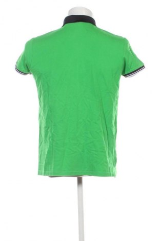 Herren Shirt New Mentality, Größe XL, Farbe Mehrfarbig, Preis 11,51 €