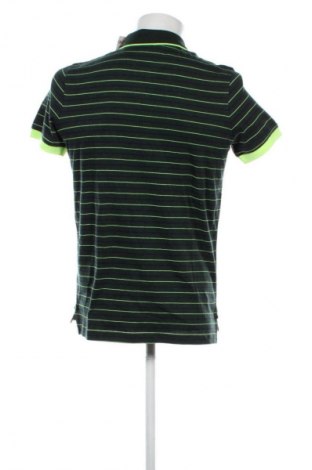 Męski T-shirt New Zealand Auckland, Rozmiar M, Kolor Kolorowy, Cena 290,99 zł