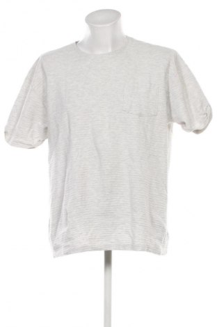 Herren T-Shirt Next, Größe XXL, Farbe Mehrfarbig, Preis € 8,00