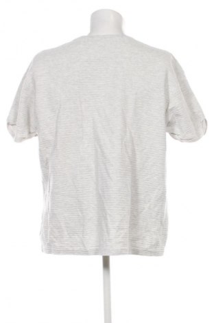 Herren T-Shirt Next, Größe XXL, Farbe Mehrfarbig, Preis € 8,00