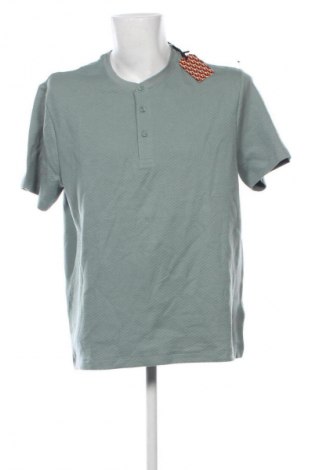 Herren Shirt Next, Größe XL, Farbe Mehrfarbig, Preis 17,90 €