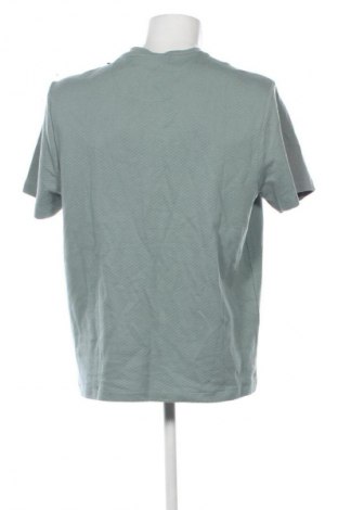 Herren Shirt Next, Größe XL, Farbe Mehrfarbig, Preis 17,90 €