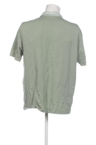 Herren Shirt Next, Größe XL, Farbe Grün, Preis 12,99 €