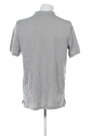 Pánske tričko  Nike, Veľkosť L, Farba Sivá, Cena  25,95 €