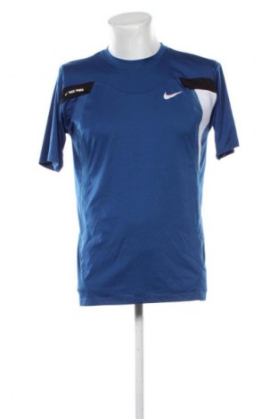 Herren T-Shirt Nike, Größe L, Farbe Mehrfarbig, Preis € 20,99