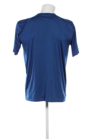 Herren T-Shirt Nike, Größe L, Farbe Mehrfarbig, Preis € 20,99