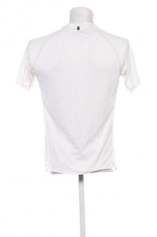 Мъжка тениска Nike Running, Размер M, Цвят Бял, Цена 26,97 лв.