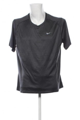 Tricou de bărbați Nike, Mărime XL, Culoare Multicolor, Preț 71,10 Lei