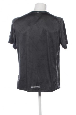 Tricou de bărbați Nike, Mărime XL, Culoare Multicolor, Preț 71,10 Lei