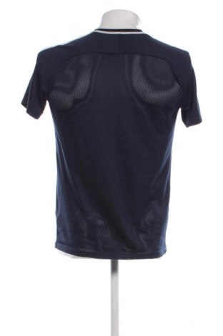 Pánské tričko  Nike, Velikost M, Barva Modrá, Cena  371,00 Kč