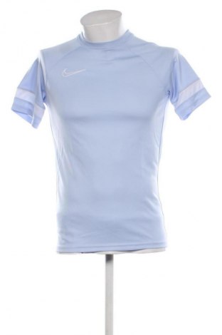 Férfi póló Nike, Méret S, Szín Kék, Ár 5 474 Ft