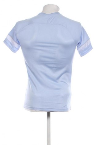 Férfi póló Nike, Méret S, Szín Kék, Ár 5 474 Ft
