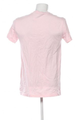 Ανδρικό t-shirt Nike, Μέγεθος S, Χρώμα Ρόζ , Τιμή 14,00 €