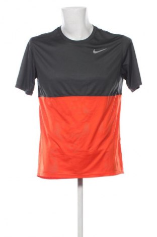 Pánské tričko  Nike, Velikost L, Barva Vícebarevné, Cena  342,00 Kč