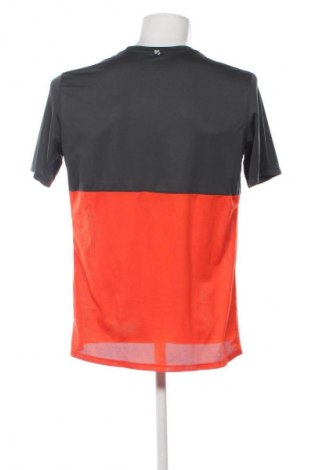 Pánské tričko  Nike, Velikost L, Barva Vícebarevné, Cena  342,00 Kč