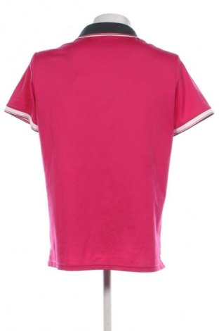 Pánské tričko  Nike, Velikost L, Barva Růžová, Cena  342,00 Kč