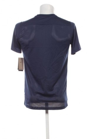 Férfi póló Nike, Méret M, Szín Kék, Ár 15 919 Ft