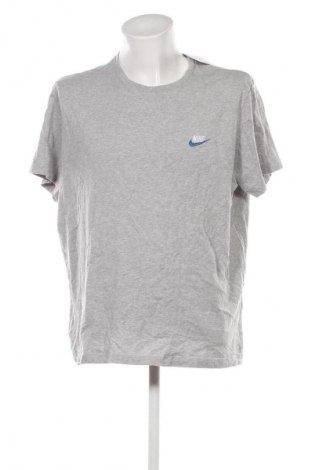 Férfi póló Nike, Méret XXL, Szín Szürke, Ár 8 389 Ft