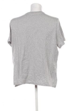 Férfi póló Nike, Méret XXL, Szín Szürke, Ár 8 389 Ft