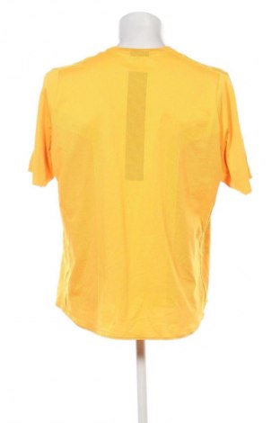 Pánské tričko  Nike, Velikost XXL, Barva Vícebarevné, Cena  489,00 Kč