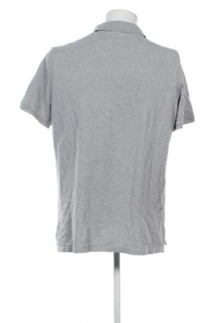 Pánske tričko  Nike, Veľkosť XL, Farba Sivá, Cena  21,95 €