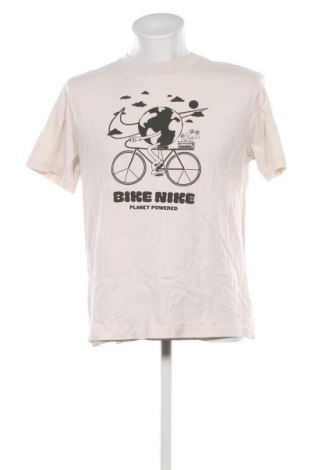 Tricou de bărbați Nike, Mărime M, Culoare Multicolor, Preț 70,97 Lei