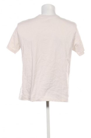 Tricou de bărbați Nike, Mărime M, Culoare Multicolor, Preț 70,97 Lei