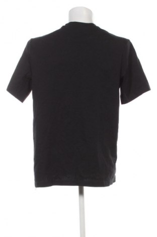 Męski T-shirt Nike, Rozmiar L, Kolor Czarny, Cena 166,99 zł