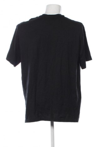 Pánské tričko  Nike, Velikost XXL, Barva Černá, Cena  489,00 Kč