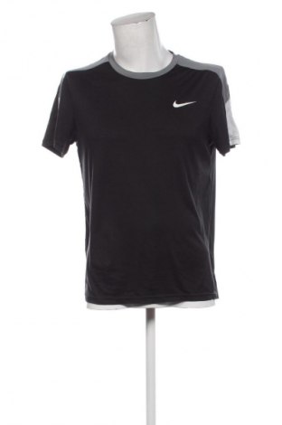 Férfi póló Nike, Méret M, Szín Sokszínű, Ár 7 609 Ft