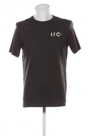 Ανδρικό t-shirt Nike, Μέγεθος M, Χρώμα Πράσινο, Τιμή 37,40 €